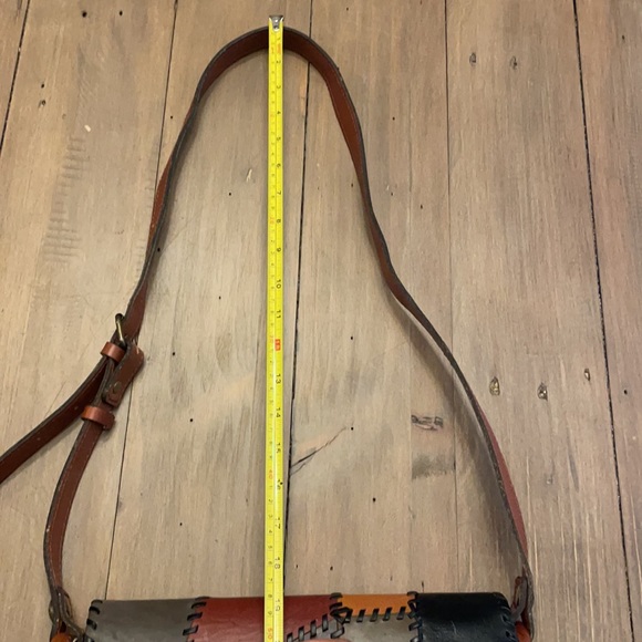 Beautiful purse in new condition! - Picture 5 of 5